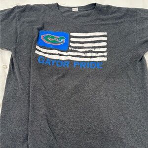 Gator Pride Shirt